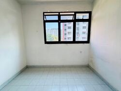 Blk 162 Mei Ling Vista (Queenstown), HDB 3 Rooms #551152121